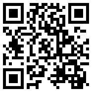 咔咔猫漫画