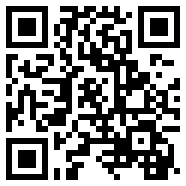 read阅读手机免登录版安卓破解5G版纪念版