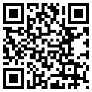 read阅读手机免登录版安卓破解5G版破解版