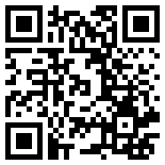 read阅读手机免登录版安卓破解5G版AI破解版