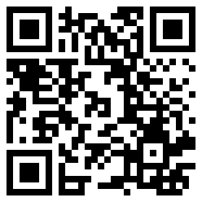 read阅读手机免登录版安卓破解5G版永久会