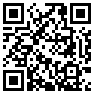 read阅读手机免登录版安卓破解5G版应用版