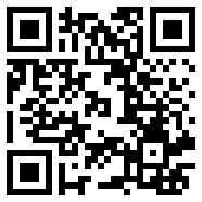read阅读手机免登录版安卓破解5G版游戏脚本