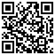 read阅读手机免登录版安卓破解5G版中文版