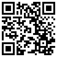 read阅读手机免登录版安卓破解5G版手机端