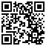 read阅读手机免登录版安卓破解5G版同人版
