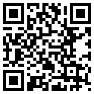 read阅读手机免登录版安卓破解5G版最新正版