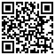 read阅读手机免登录版安卓破解5G版电子版