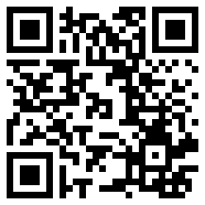 read阅读手机免登录版安卓破解5G版紫色版