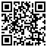 中旺科链接apk