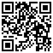 激情塔防对战下载v1.0.2