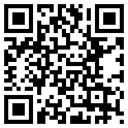 read阅读手机免登录版安卓破解5G版安卓破解无限体力版