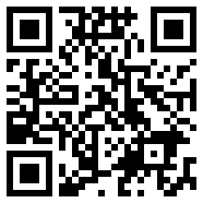 韩漫之家乐多漫画