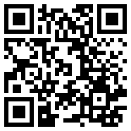 helpflyg