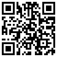 read阅读手机免登录版安卓破解5G版影视版