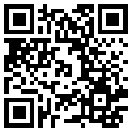 read阅读手机免登录版安卓破解5G版最新版