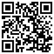 read阅读手机免登录版安卓破解5G版小说攻略