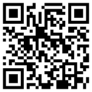 强哥抓娃娃v1.3.9