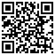 自制表情包app