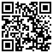 成.人.大.片app