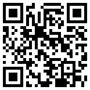 read阅读手机免登录版安卓破解5G版口袋版
