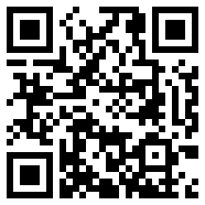WTAScore