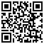 read阅读手机免登录版安卓破解5G版无卡密