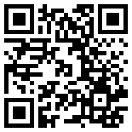 read阅读手机免登录版安卓破解5G版旧版本