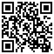 read阅读手机免登录版安卓破解5G版新版
