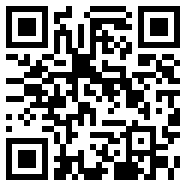 研学通客户端v5