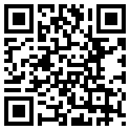 给个网站2021app