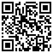 老汉影院