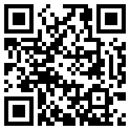 调音器和节拍器v