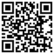 read阅读手机免登录版安卓破解5G版单机破解