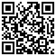 日韩直播apk