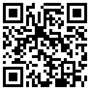read阅读手机免登录版安卓破解5G版安卓破解追剧版