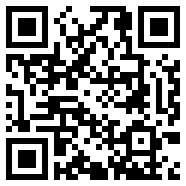 boluo视频