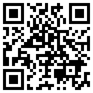 陕西老龄年检认证v3.0.07