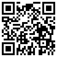 非麻瓜fmgmh