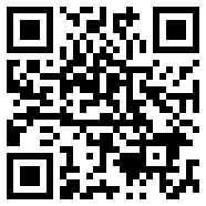 开心庄园赚钱V1.0.6