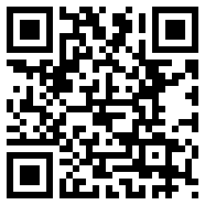 政民通app