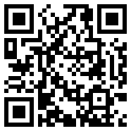 非麻瓜漫画免