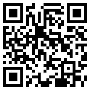 read阅读手机免登录版安卓破解5G版正版