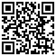 辣椒视频beta