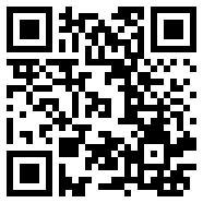 文圈apk