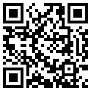 废书网小说入口免