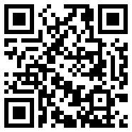 宣宣影视