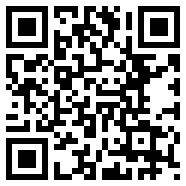 uulive