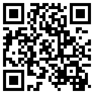 webtoon台