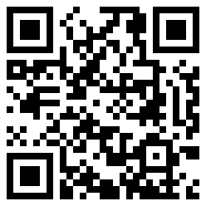xlive63a